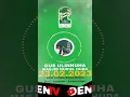 Download Lagu GUS ULIN NUHA / MASJID NURUL HUDA LABAN
