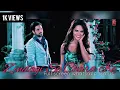 Download Lagu Zindagi Se Chura Ke Raaz 3 Full Screen WhatsApp Status Emraan Hashmi Esha Gupta