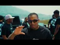 Bouss - Biff pas d’love (Clip officiel)