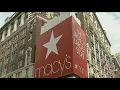 Macy s closing stores as focus shifts