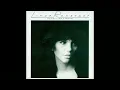 Carmelita by Linda Ronstadt