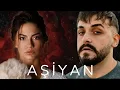 Download Lagu Demet Özdemir ft Sefo  -  Aşiyan (Resmi Müzik Düet)  (Yaramadım Ah Denizleri)