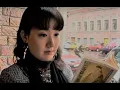 Download Lagu 【ФИЛЬМ】ТАКУМИ『ЯПОНСКАЯ ЖИЗНЬ』ОТРАЖЕНИЕ 【FILM】「Reflection 」TAQMI TAKAHASHI ロシア映画「反映」② 高橋匠美