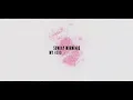 Zoe Wees - Nothing But You (Lyric Video)