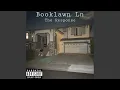 Confidential Matter feat Staff L Preezy Joe Wo