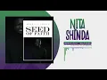 Download Lagu Henrick Mruma \u0026 Bella Kombo - Nitashinda (Official Audio)