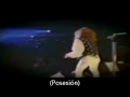 Download Lagu Bad English - Possession (Subtitulado).wmv