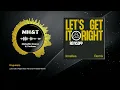 Royksopp - Let's Get It Right (feat. Astrid S) (Innellea Remix)