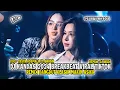 Download Lagu DJ KANDAS 2024 BREAKBEAT VIRAL TIKTOK REMIX DANGDUT KLASIK MAKIN ASIK [ DJ WADI BREAKBEAT OFFICIAL ]