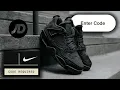 Jordan 4 Black Cat RESTOCKS SOON | SNKRS Code \u0026 More