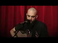 Sir Sly - High - 4/1/2021 - Hotel Cafe - Los Angeles CA