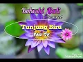 Download Lagu 𝐓𝐔𝐍𝐉𝐔𝐍𝐆 𝐁𝐈𝐑𝐔 - 𝐘𝐀𝐍 𝐒𝐄