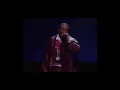 Download Lagu Jaheim - Could It Be LIVE at the Apollo 2001
