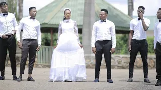 jarumai sabuwar waka video 2020 ft garzali miko kb international bilkisu salisu
