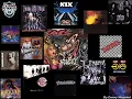Lagu Hard Rock Greatest Hits 80s 90s Vol 3 HQ