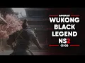 Download Lagu I Bought Wukong Black Legend…And I Regret Everything!