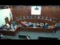 December 17 2025 - Hamilton County Commission Regular Meeting