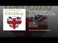 String Quintet in E Major, Op. 11 No. 5, G. 275: III. Minuetto