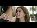 Saat Samundar Paar | TMMTMTTM | Kartik Aaryan | Ananya Panday | Karan Nawani | Quick Style |25th Dec