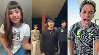 2026 POPULAR TIKTOK DANCE CHALLENGE JUILLET MOST ICONIQUE TIKTOK DANCE AND MASHUP2026