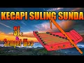 Download Lagu SF2 DAN SEMPEL WAV KECAPI \u0026 SULING SUNDA