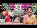 Download Lagu सावत्याला हवाय बायको सोबत घटस्पोट | Maharshtrachi Hasya Jatra | महाराष्ट्राची हास्यजत्रा | Full EP