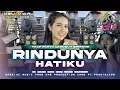 Download Lagu DJ RINDUNYA HATIKU STYLE TRAP PARTY TERBARU 2K25 MIDDLE CETAS CETUS FULL ARANSEMEN DANGDUT ORIGINAL💫