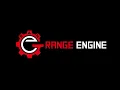 Range Engine