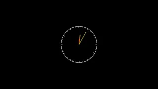 How to make watch python turtle graphics Graphics by Python turtle Graphics
