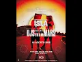 Download Lagu Djs From Mars - EDM Mashup Mix 2025  (David Banner Best Mashups \u0026 Remixes of Popular Songs)