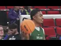Baylor Men s Basketball loses players to transfer portal