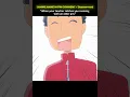 Download Lagu Lucky Yamada | | My love story with yamada kun at lv999 | | #anime #animememe #romanceanime #funny