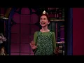 'I Know It's Today' Sutton Foster | Shrek The Musical (2013) | Screen Bites - Musicals