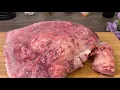 Download Lagu Dit gerecht is als medicijn! Recept van een Franse chef-kok!