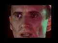 Men At Work - Overkill (Music Video), Full HD (AI Remastered & Upscaled)