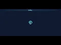 SWGOH Non-GL Counter to JML Lead