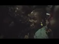 Agape Gospel Band - Praise Medley ( Live In Nairobi Kenya )