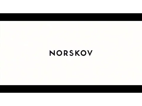 Norskov | English Trailer