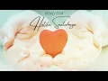 Download Lagu Dessy Fitri  - Hatiku Seutuhnya (Video Lirik)