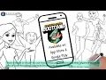 FREE SECURE CODE WARRIOR TRAINING APP