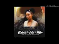 Download Lagu SELALA FELA MIX(PRETTY_PANTHER Ft DJ RAVAZA)