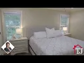 115 Partridge Lane | Tiffany Jones Realty Group | Savannah TN