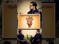 Download Lagu Most powerful mantra of Maa Durga ft. Parakh Om Bhatt | TOI #shorts #tantra #mantra #durga