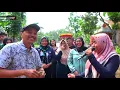Download Lagu ANDI PUTRA 3 KANG KAJI GAUL VOC ELLSI DIANA  DESA WANAKAYA BLOK 11KEC HAURGEULISINDRAMAYU