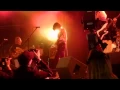 Swim Deep - Honey live at Reading Festival 2013