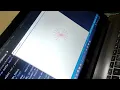 Draw Graphics circle Using python