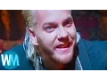 Top 10 Best Kiefer Sutherland Performances