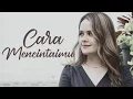 Download Lagu Budi Bj Ono - Cara Mencintaimu | Official Music Video