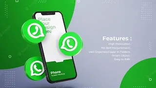 تحمي ل افضل واتساب في      ضد الحظر ضد الفيروسات ممي زات جديده خط ايفون ايموجي ايفون تفعيل رقم اجنبي دندنها