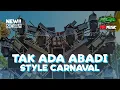 Lagu DJ TAK ADA YANG ABADI COVER AI VIRAL KARNAVAL GAMPINGAN